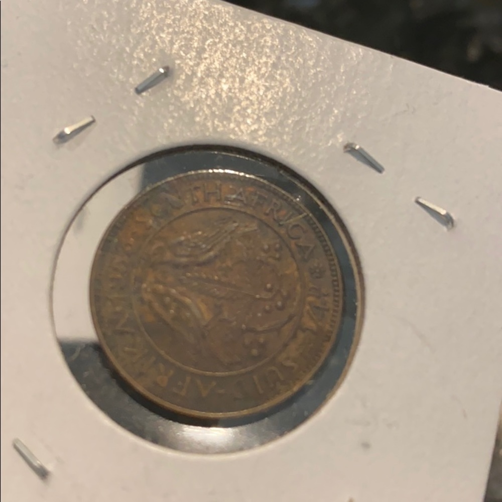 Coin lot - Picture 9 of 10
